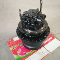 EX100-2 FINAL DRIVE EX100-2 TRAVEL MOTOR 9116398